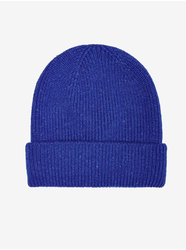 Only Blue beanie ONLY Dea - Ladies