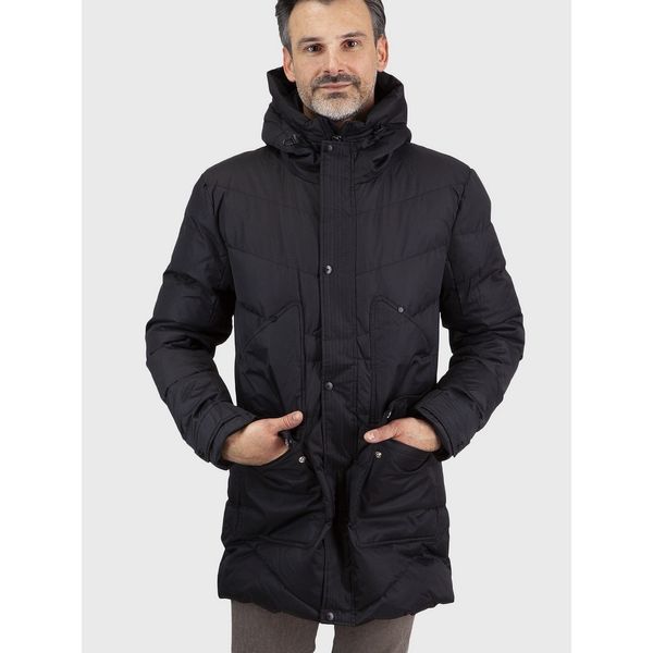 PERSO PERSO Man's Jacket PKH91C9019H