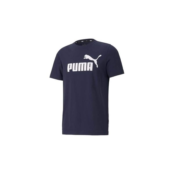 Puma Koszulka męska Puma ESS Logo