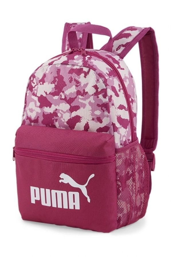 Puma Puma Backpack Phase Small Backpack Festival Fuchs - Guys