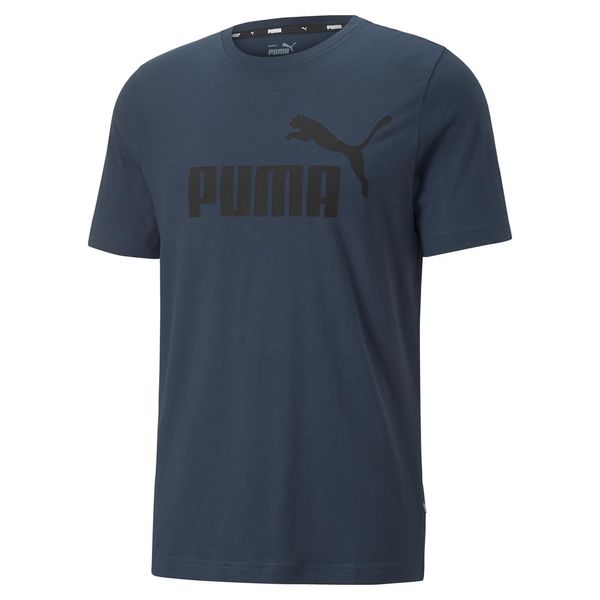 Puma Puma Essentials Twotone Logo