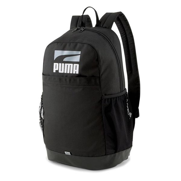Puma Puma Plus II