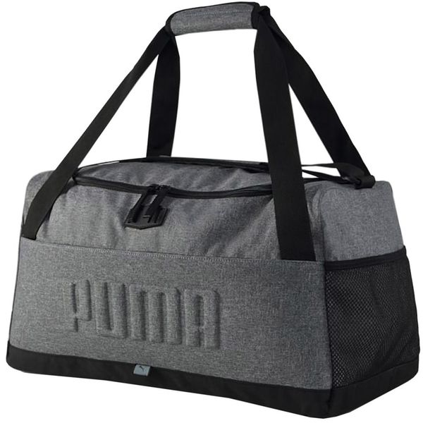 Puma Puma Sports Bag S