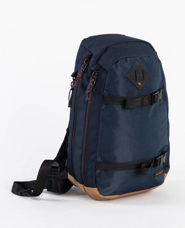 Rip Curl Rip Curl Backpack BLIZZARD SLING HIKE Navy
