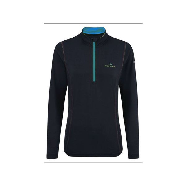 Ronhill Ronhill Thermal 200 12 Zip