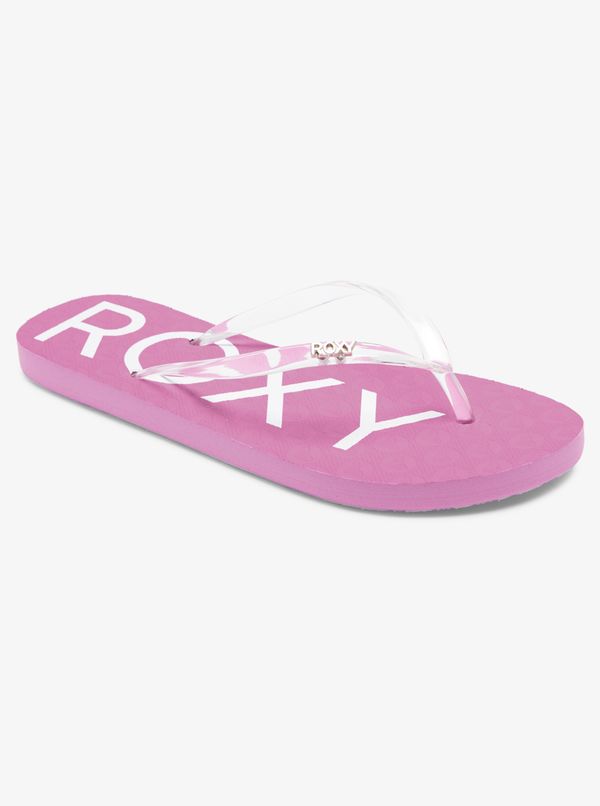 Roxy Women’s flip flop Roxy VIVA JELLY