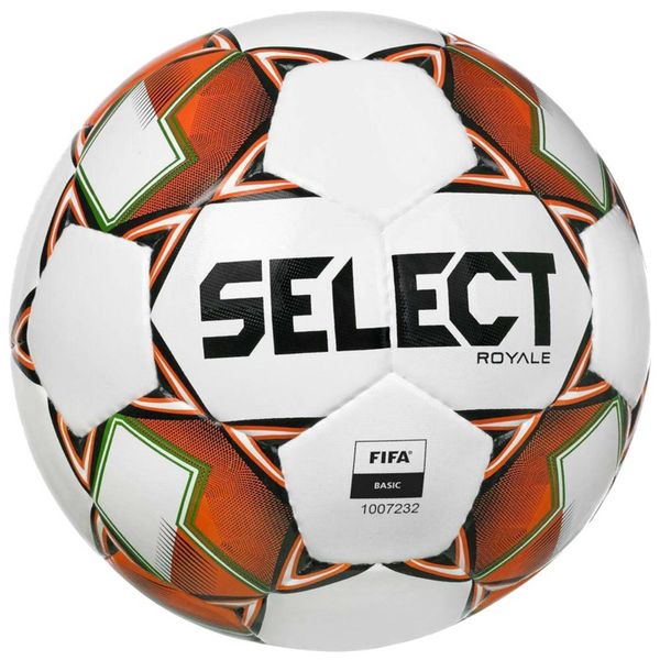 Select Select Royale Fifa
