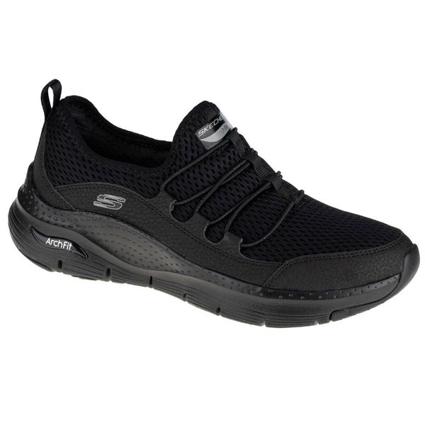 Skechers Skechers Arch Fit Lucky Thoughts