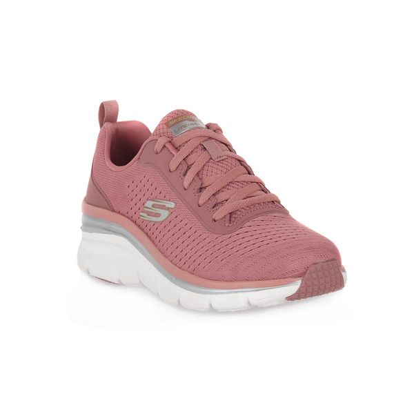 Skechers Skechers Fashion Fit Makes Moves