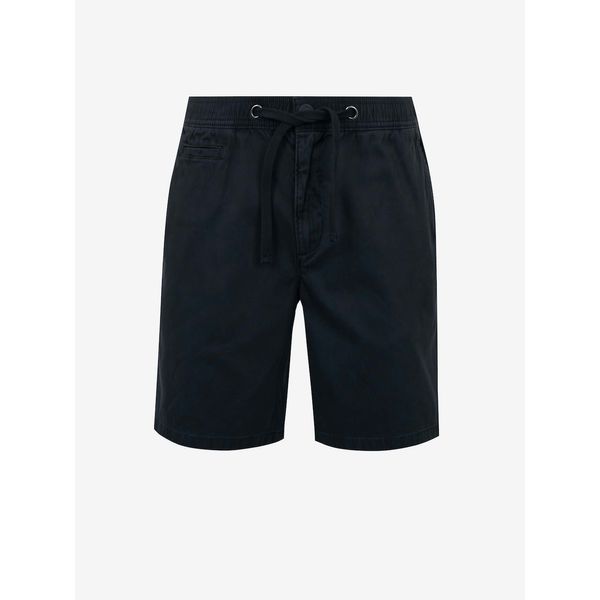 Superdry Superdry Shorts Sunscorched Chino Short - Men