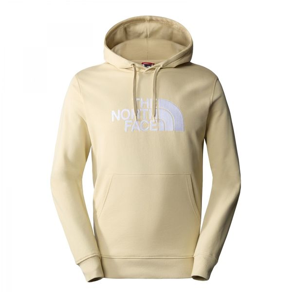 The North Face The North Face Drew Peak Pullover Hoodie