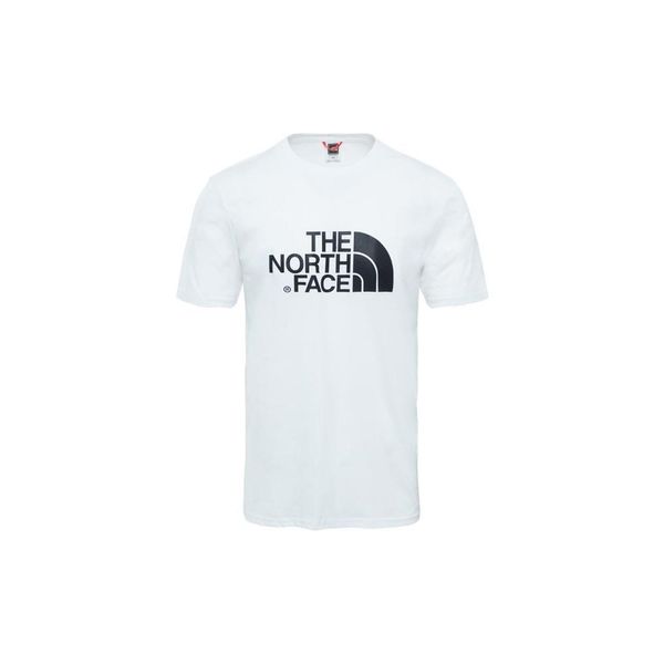 The North Face The North Face Easy Tee