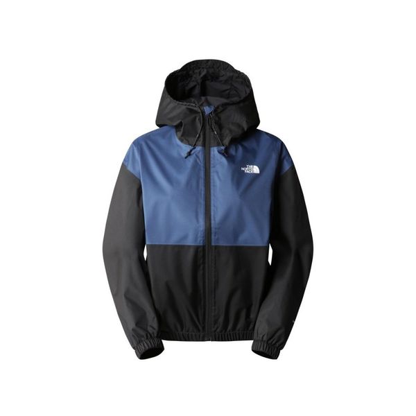 The North Face The North Face Farsie Jacket