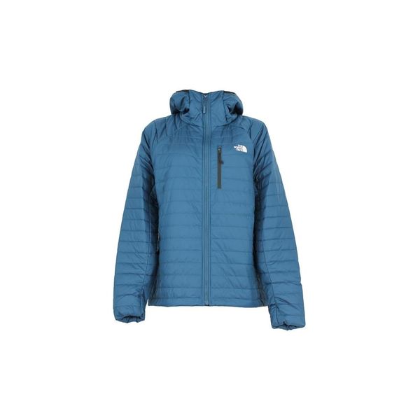 The North Face The North Face M Grivola Ins Jkt
