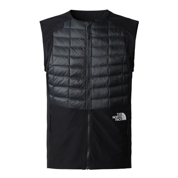 The North Face The North Face MA Lab Thermoball
