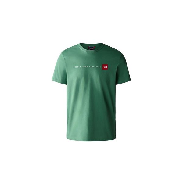 The North Face The North Face Nse Tee