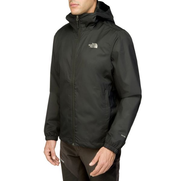 The North Face The North Face Quest Jacket Tnf