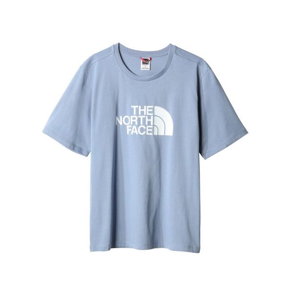 The North Face The North Face Relaxed Easy Tee W