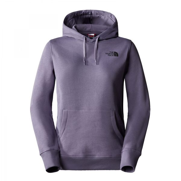 The North Face The North Face Simple Dome Hoodie