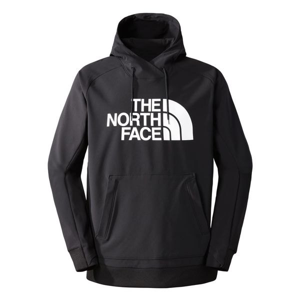 The North Face The North Face Tekno Logo Hoodie