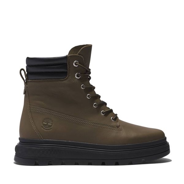 Timberland Timberland Ray City 6IN