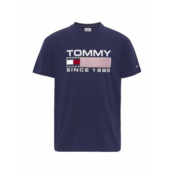 Tommy Hilfiger Tommy Hilfiger DM0DM14991 C87