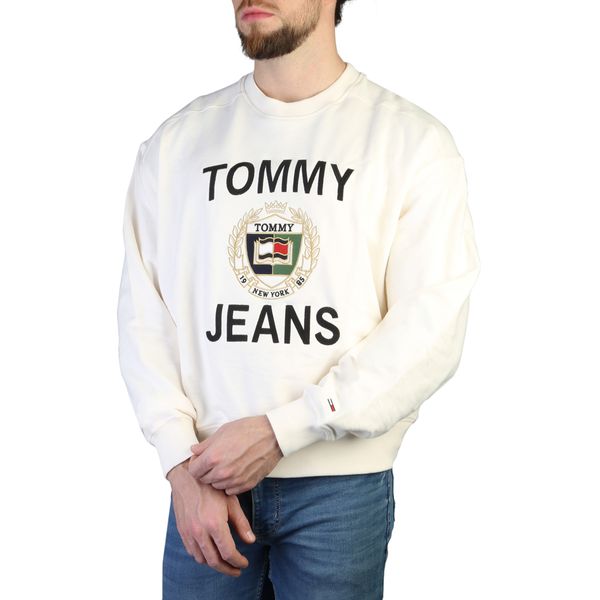 Tommy Hilfiger Tommy Hilfiger DM0DM1637
