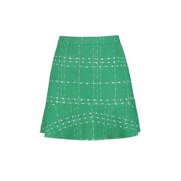 Trendyol Women's skirt Trendyol Mini