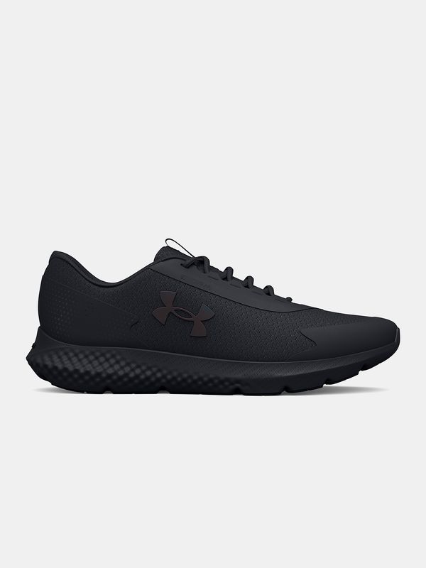 Under Armour Sneakersy damskie Under Armour Rogue 3