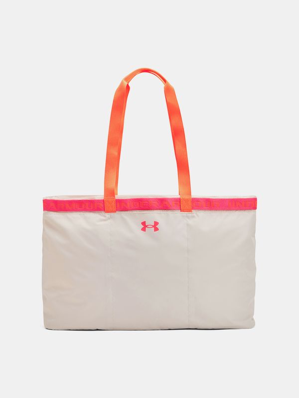 Under Armour Under Armour Bag UA Favorite Tote-GRY - Women