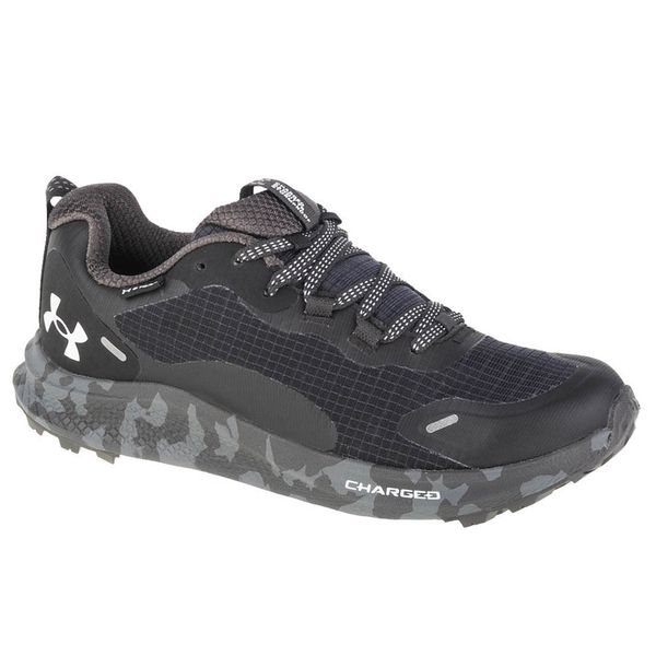 Under Armour Under Armour Charged Bandit TR 2