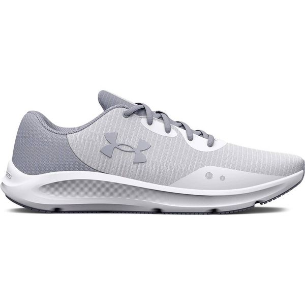 Under Armour Under Armour Charged Pursuit 3 Tech