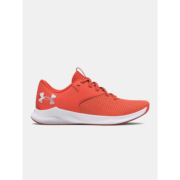 Under Armour Under Armour Shoes UA W Charged Aurora 2-ORG - Women