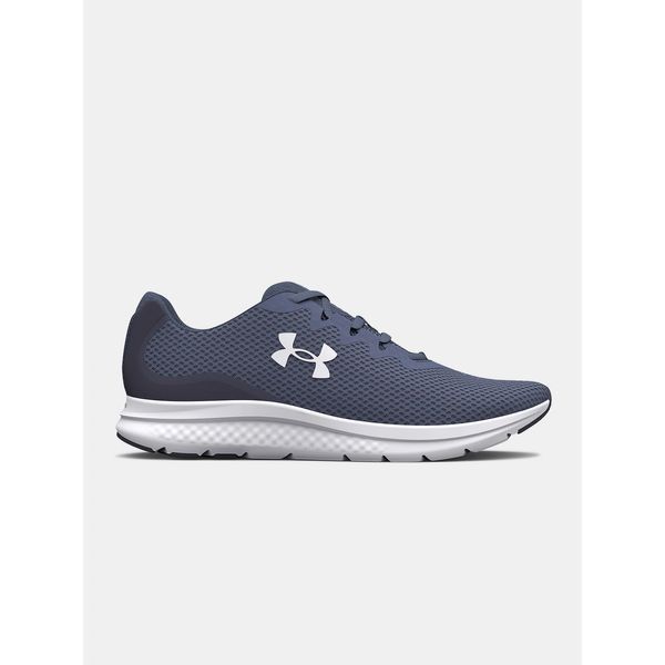 Under Armour Under Armour Shoes UA W Charged Impulse 3-PPL - Women
