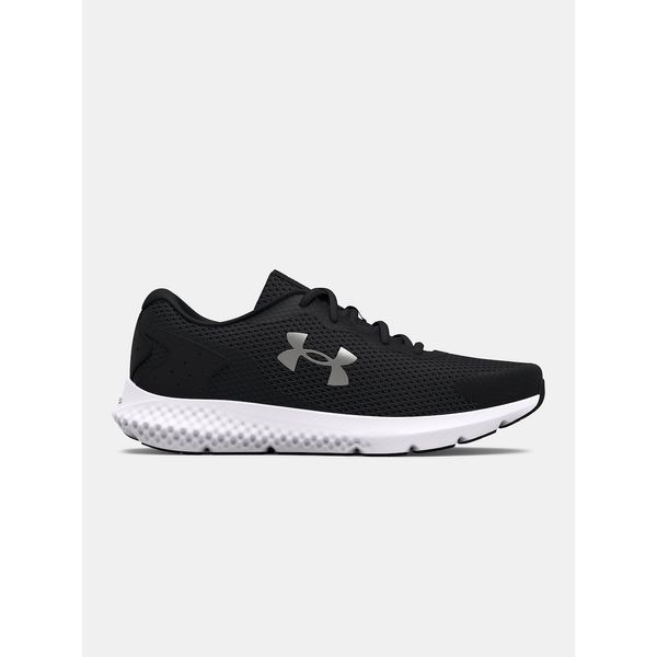 Under Armour Under Armour Shoes UA W Charged Rogue 3-BLK - Women