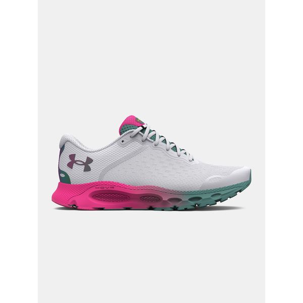 Under Armour Under Armour Shoes UA W HOVR Infinite 3 DYLIGHT-WHT - Women