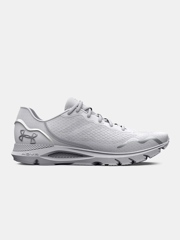 Under Armour Under Armour Shoes UA W HOVR Sonic 6-WHT - Women