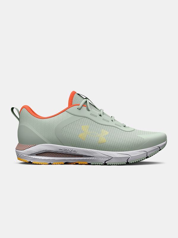 Under Armour Under Armour Shoes UA W HOVR Sonic SE-GRN - Women
