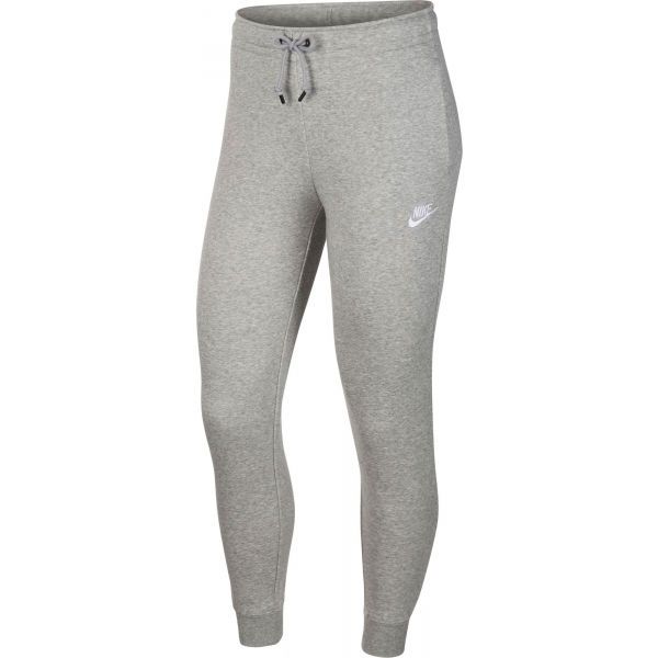 Nike Nike NSW ESSNTL PANT REG FLC W Spodnie damskie, , rozmiar L