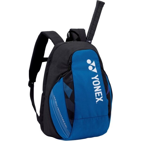 Yonex Yonex 92212 PRO BACKPACK M Plecak sportowy, niebieski, rozmiar os