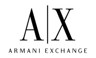 Armani Exchange kolekcja - wszystkie produkty