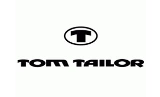 Tom Tailor kolekcja - wszystkie produkty